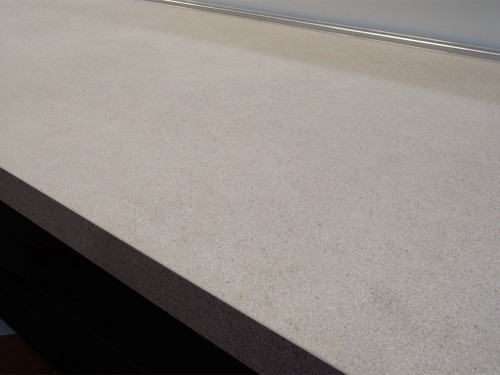 Efekt Desenli Tezgahlar