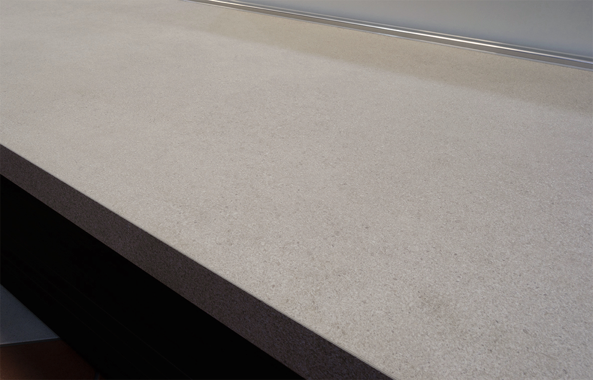topline 1030 cement laminat tezgah