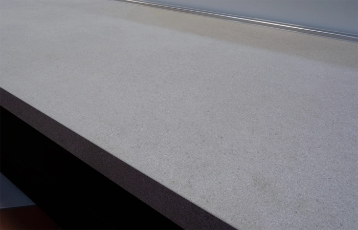 Topline Cement 1030 laminat tezgah