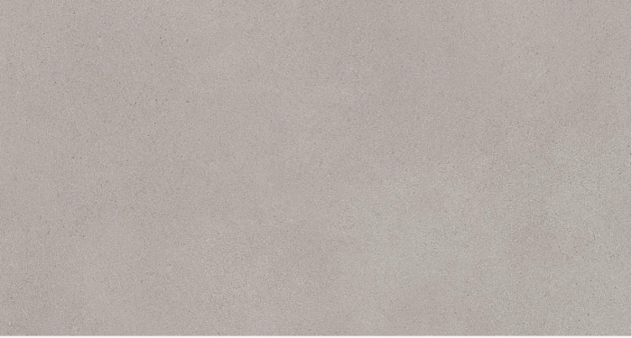 Topline Cement 1030 laminat tezgah - Görsel 2