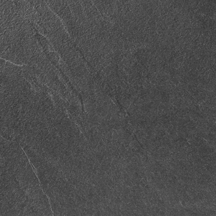 Topline Antrasit 7050 laminat tezgah