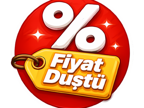 Fırsat Ürünleri