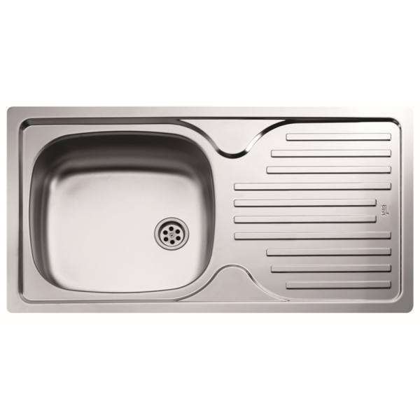 teka-infant-45-evye